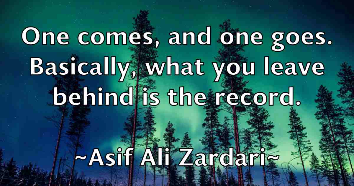 /images/quoteimage/asif-ali-zardari-fb-67970.jpg