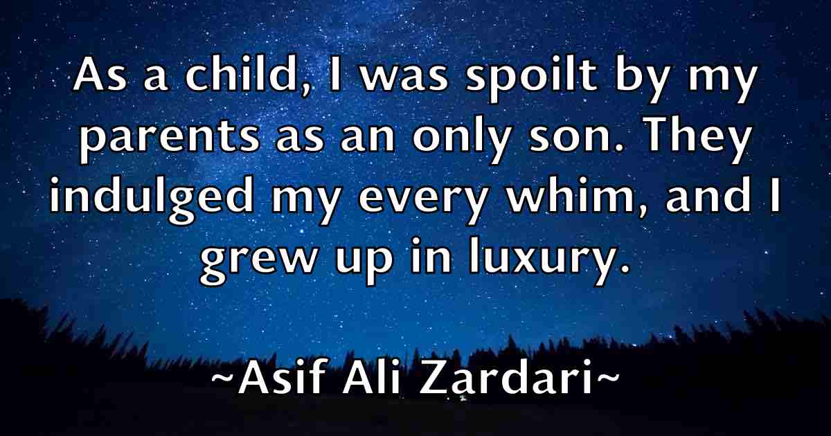 /images/quoteimage/asif-ali-zardari-fb-67983.jpg