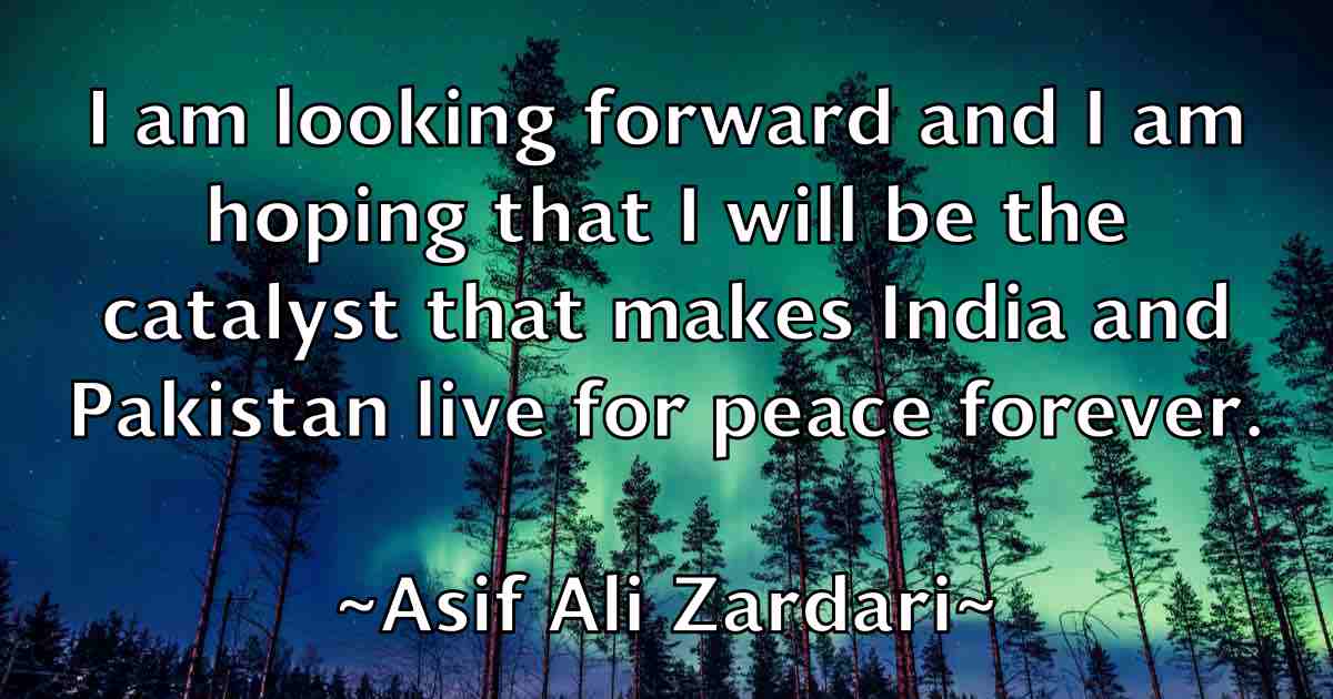 /images/quoteimage/asif-ali-zardari-fb-67985.jpg