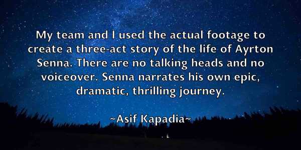 /images/quoteimage/asif-kapadia-68000.jpg