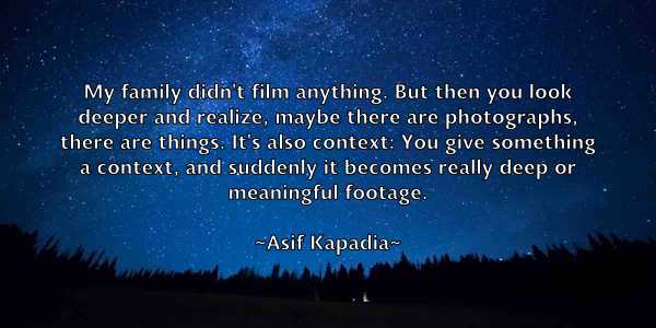 /images/quoteimage/asif-kapadia-68006.jpg