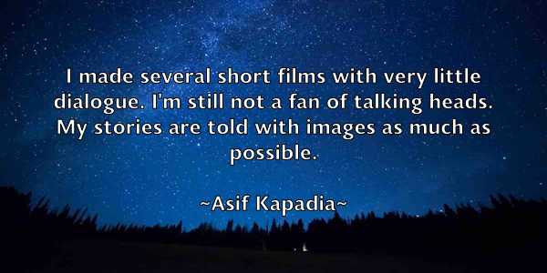 /images/quoteimage/asif-kapadia-68010.jpg