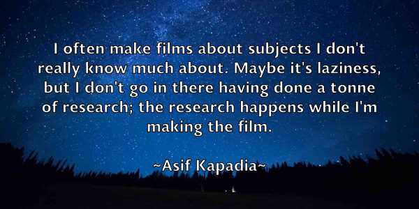 /images/quoteimage/asif-kapadia-68012.jpg