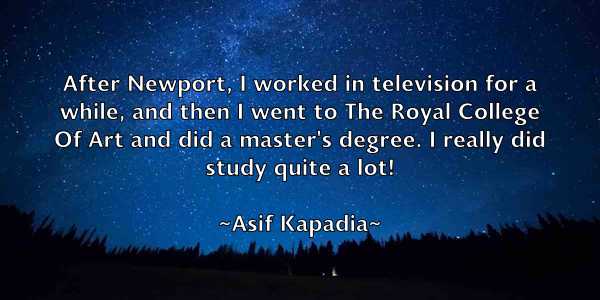 /images/quoteimage/asif-kapadia-68019.jpg