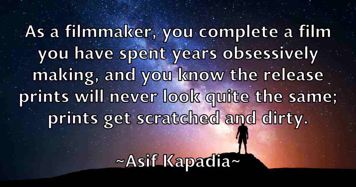 /images/quoteimage/asif-kapadia-fb-67993.jpg