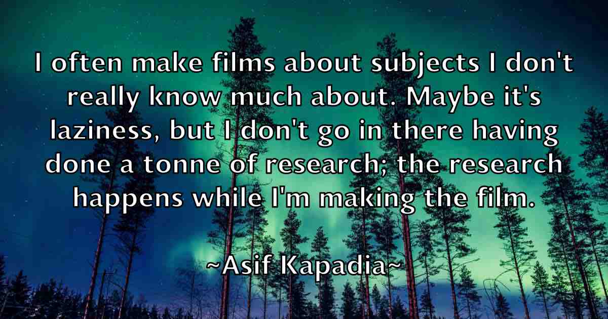 /images/quoteimage/asif-kapadia-fb-68012.jpg