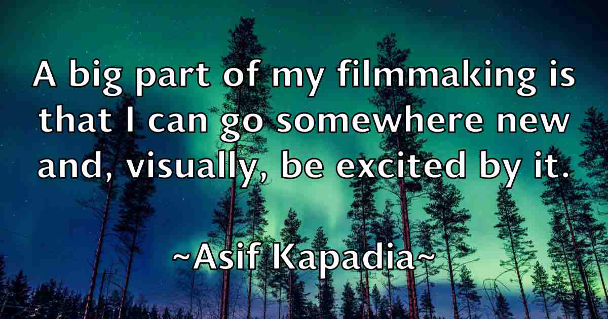 /images/quoteimage/asif-kapadia-fb-68033.jpg