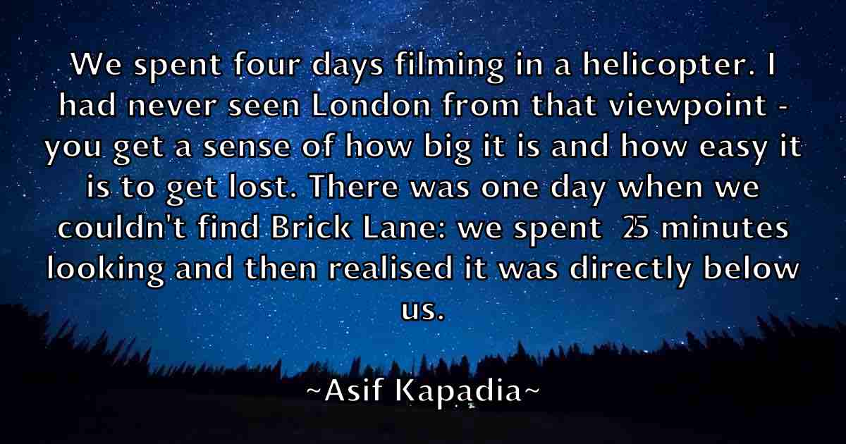 /images/quoteimage/asif-kapadia-fb-68056.jpg