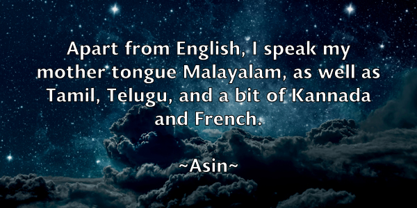 /images/quoteimage/asin-asin-68091.jpg