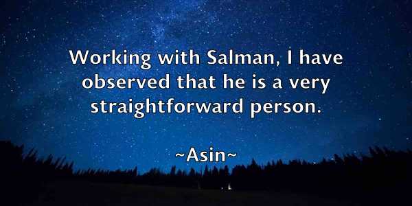 /images/quoteimage/asin-asin-68143.jpg