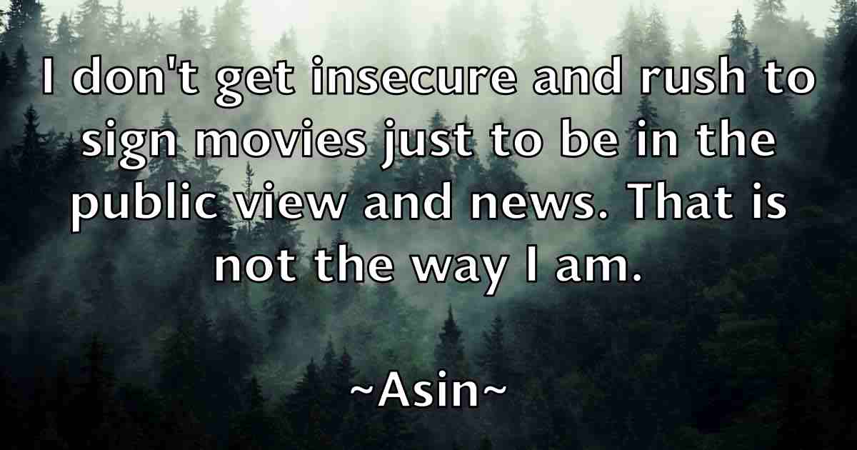 /images/quoteimage/asin-asin-fb-68069.jpg