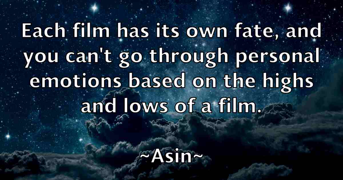 /images/quoteimage/asin-asin-fb-68081.jpg
