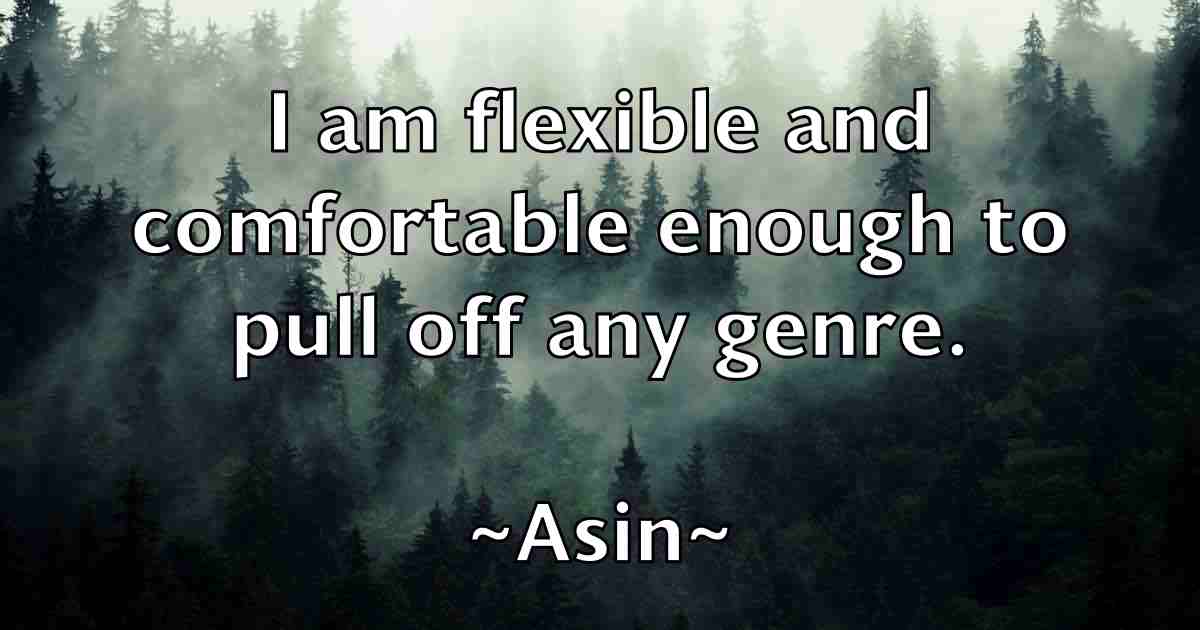 /images/quoteimage/asin-asin-fb-68087.jpg