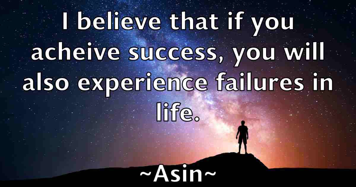 /images/quoteimage/asin-asin-fb-68089.jpg