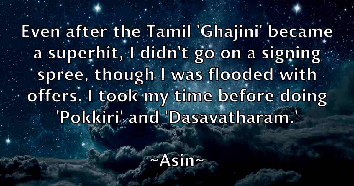 /images/quoteimage/asin-asin-fb-68099.jpg