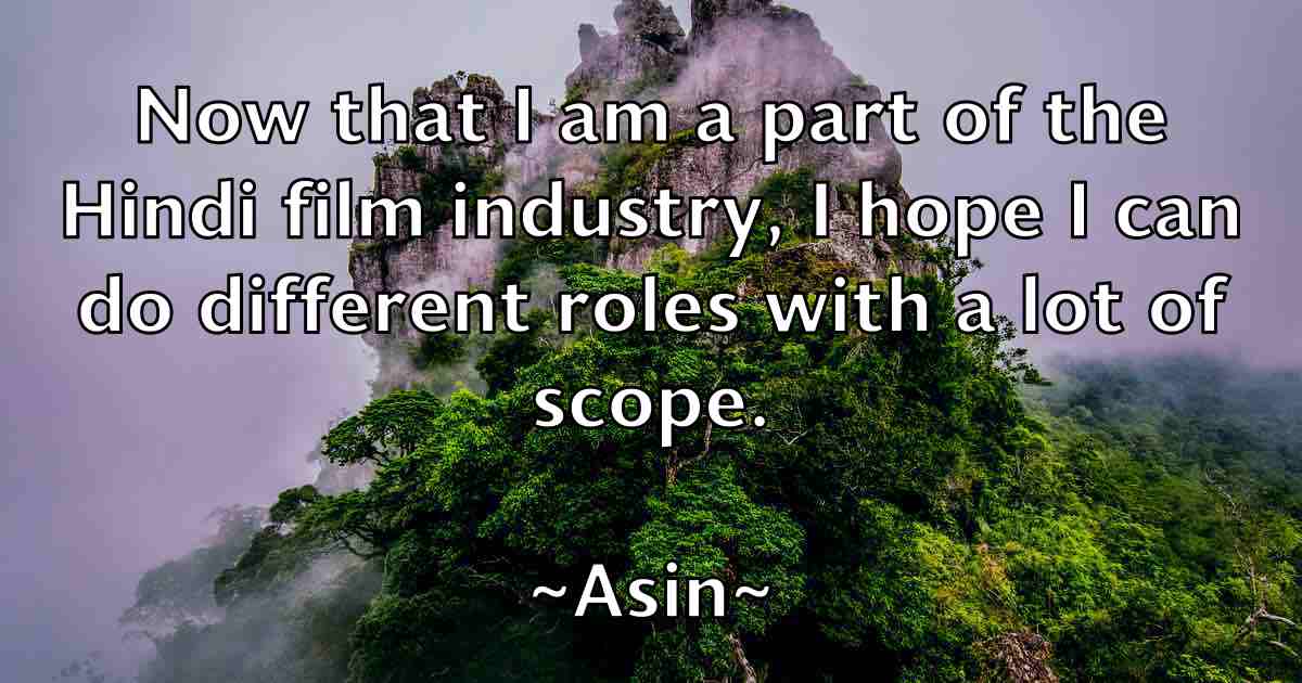 /images/quoteimage/asin-asin-fb-68107.jpg