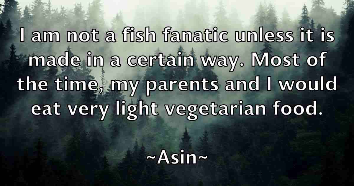 /images/quoteimage/asin-asin-fb-68109.jpg