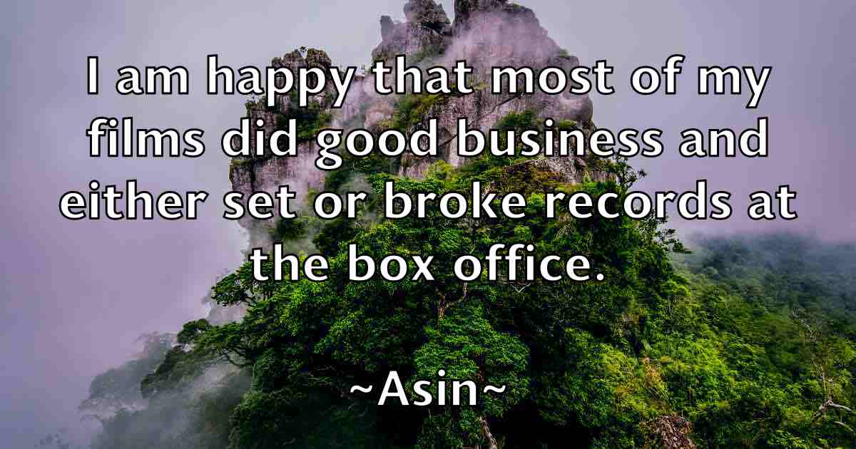 /images/quoteimage/asin-asin-fb-68120.jpg