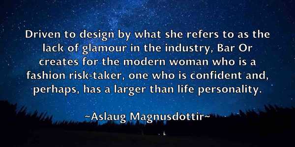 /images/quoteimage/aslaug-magnusdottir-68197.jpg