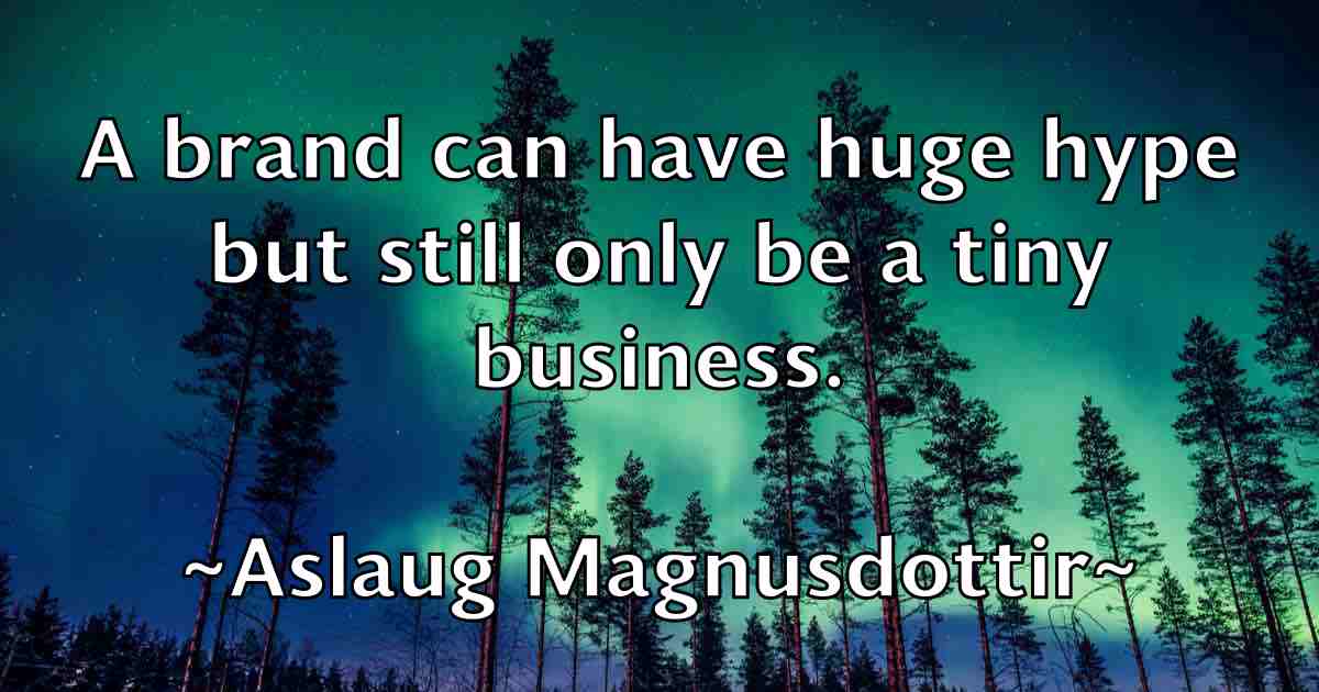 /images/quoteimage/aslaug-magnusdottir-fb-68171.jpg