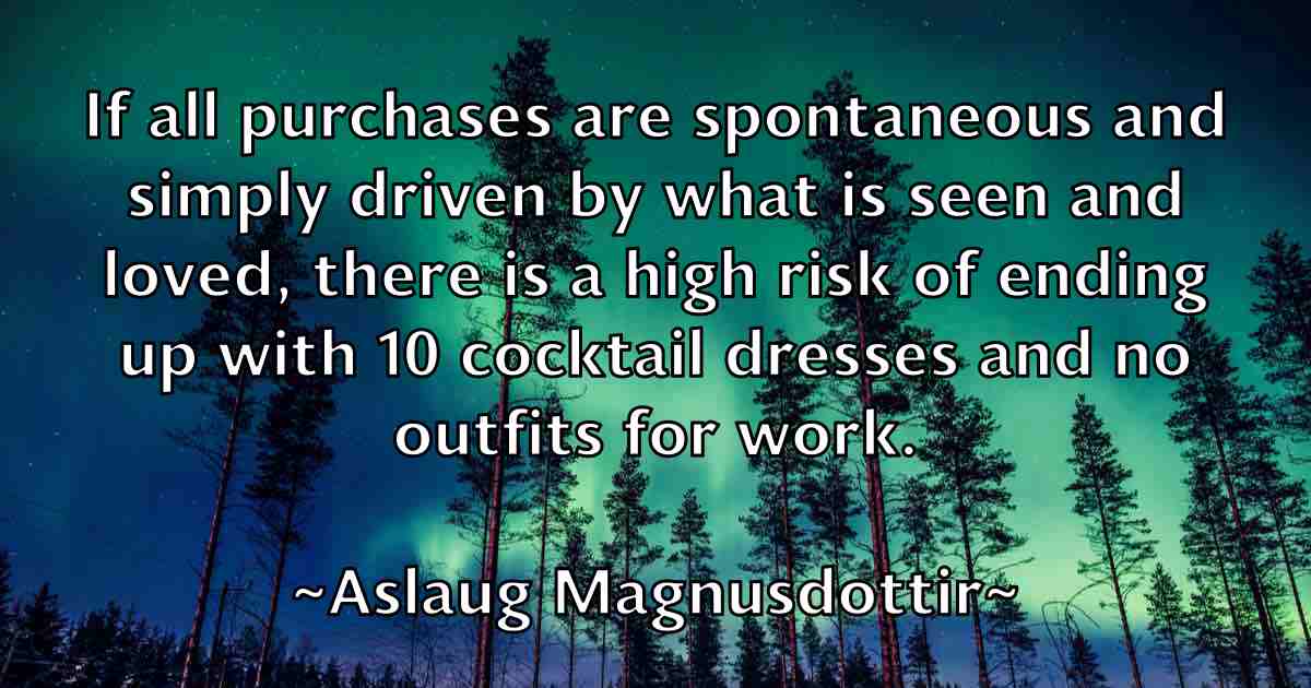 /images/quoteimage/aslaug-magnusdottir-fb-68178.jpg
