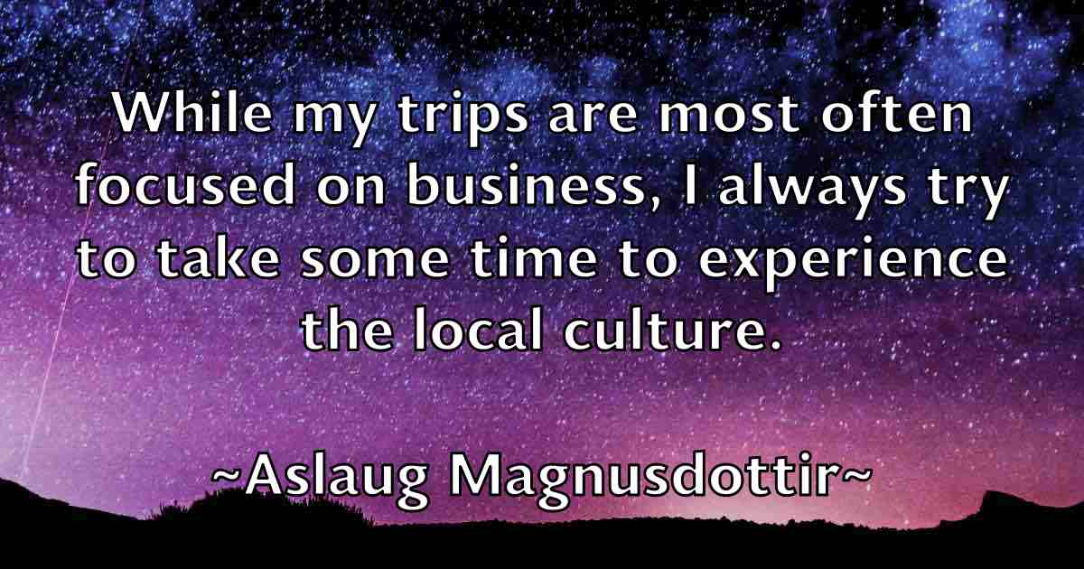 /images/quoteimage/aslaug-magnusdottir-fb-68192.jpg