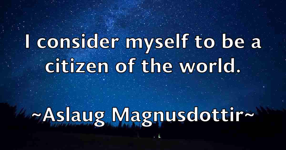 /images/quoteimage/aslaug-magnusdottir-fb-68194.jpg