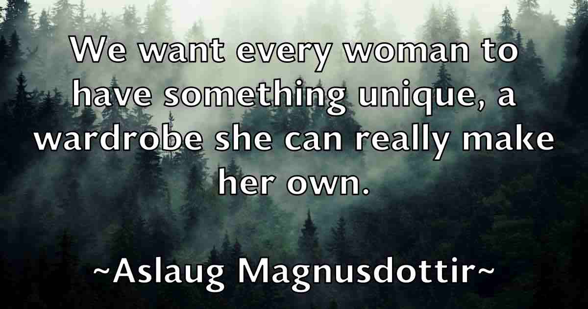 /images/quoteimage/aslaug-magnusdottir-fb-68198.jpg