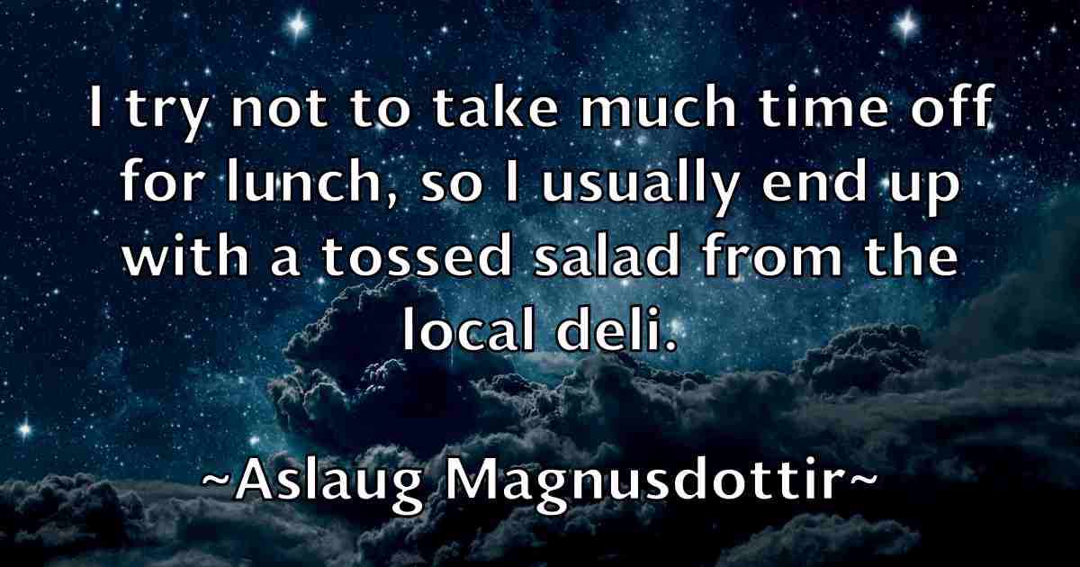 /images/quoteimage/aslaug-magnusdottir-fb-68202.jpg