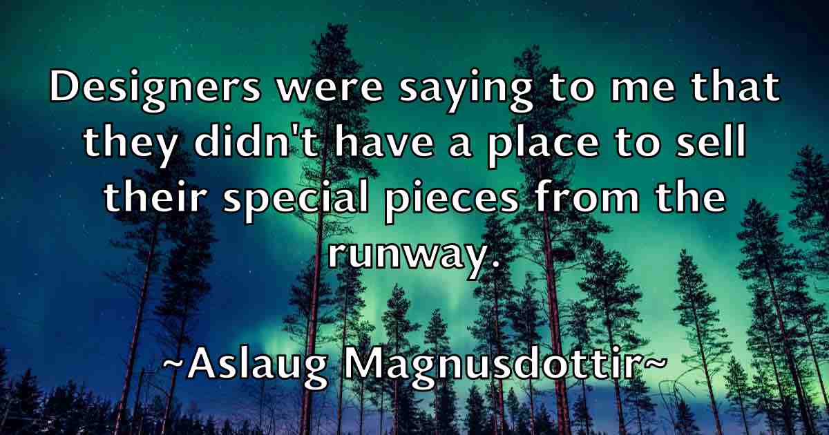 /images/quoteimage/aslaug-magnusdottir-fb-68211.jpg