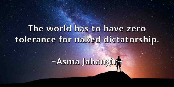 /images/quoteimage/asma-jahangir-68216.jpg