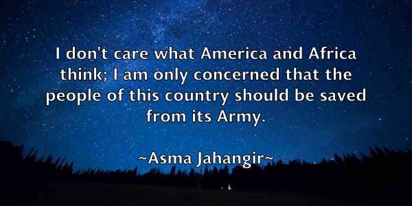 /images/quoteimage/asma-jahangir-68218.jpg