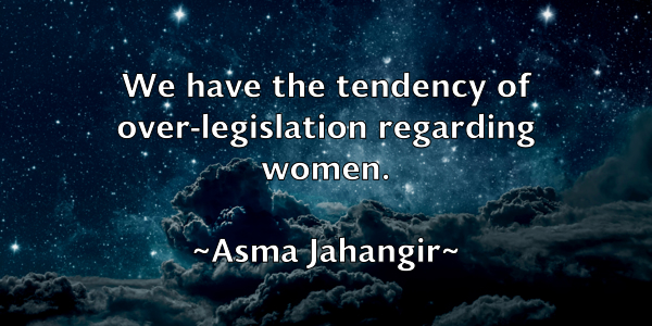 /images/quoteimage/asma-jahangir-68229.jpg