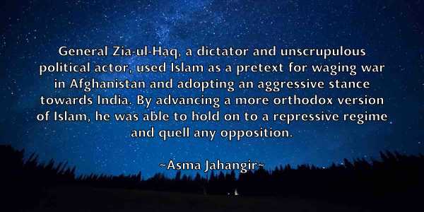 /images/quoteimage/asma-jahangir-68245.jpg