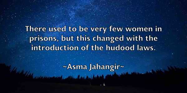 /images/quoteimage/asma-jahangir-68255.jpg