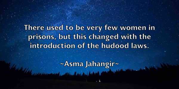 /images/quoteimage/asma-jahangir-68255.jpg