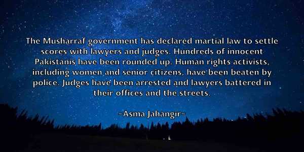 /images/quoteimage/asma-jahangir-68257.jpg