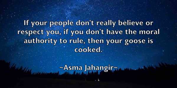 /images/quoteimage/asma-jahangir-68270.jpg