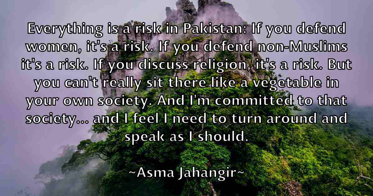 /images/quoteimage/asma-jahangir-fb-68215.jpg