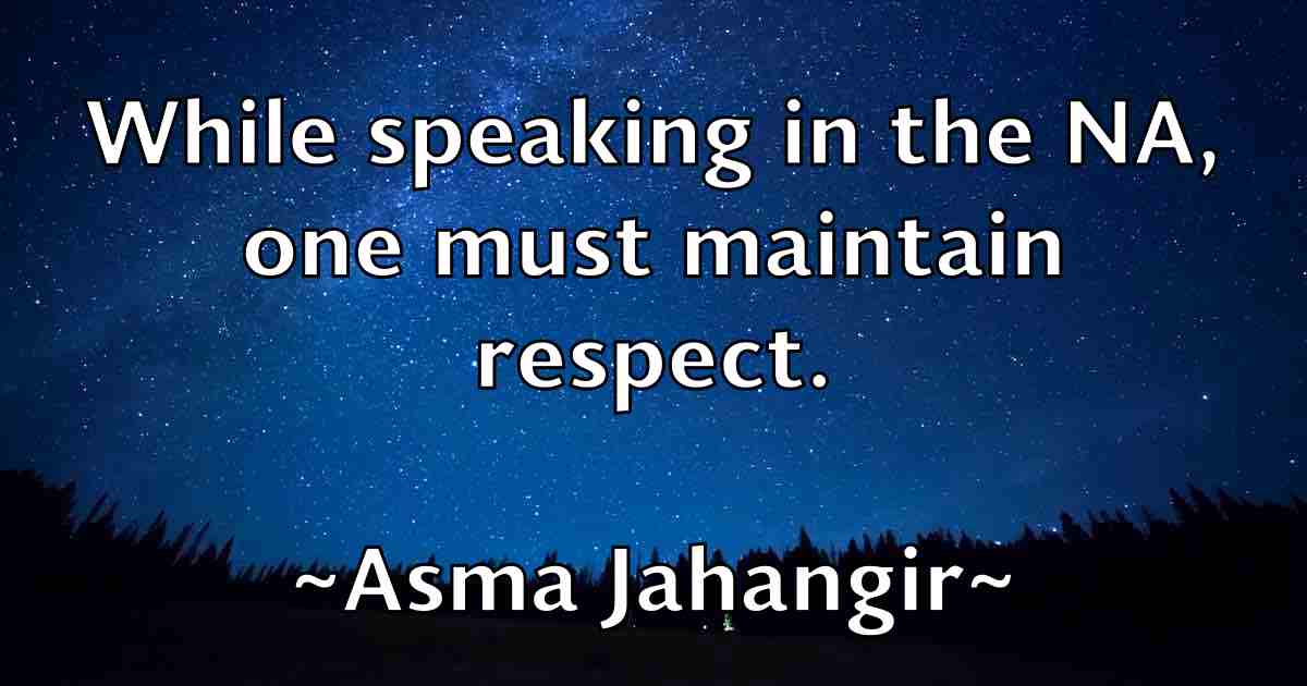 /images/quoteimage/asma-jahangir-fb-68227.jpg