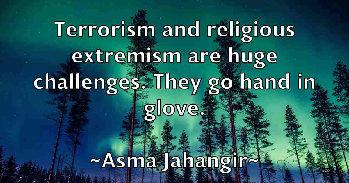 /images/quoteimage/asma-jahangir-fb-68228.jpg