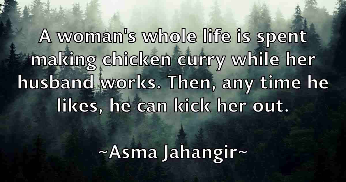 /images/quoteimage/asma-jahangir-fb-68239.jpg