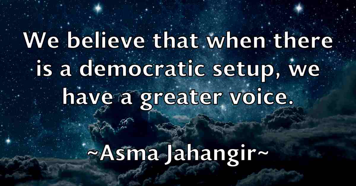 /images/quoteimage/asma-jahangir-fb-68252.jpg