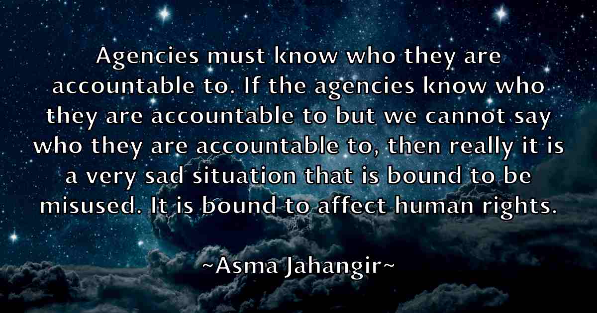 /images/quoteimage/asma-jahangir-fb-68273.jpg