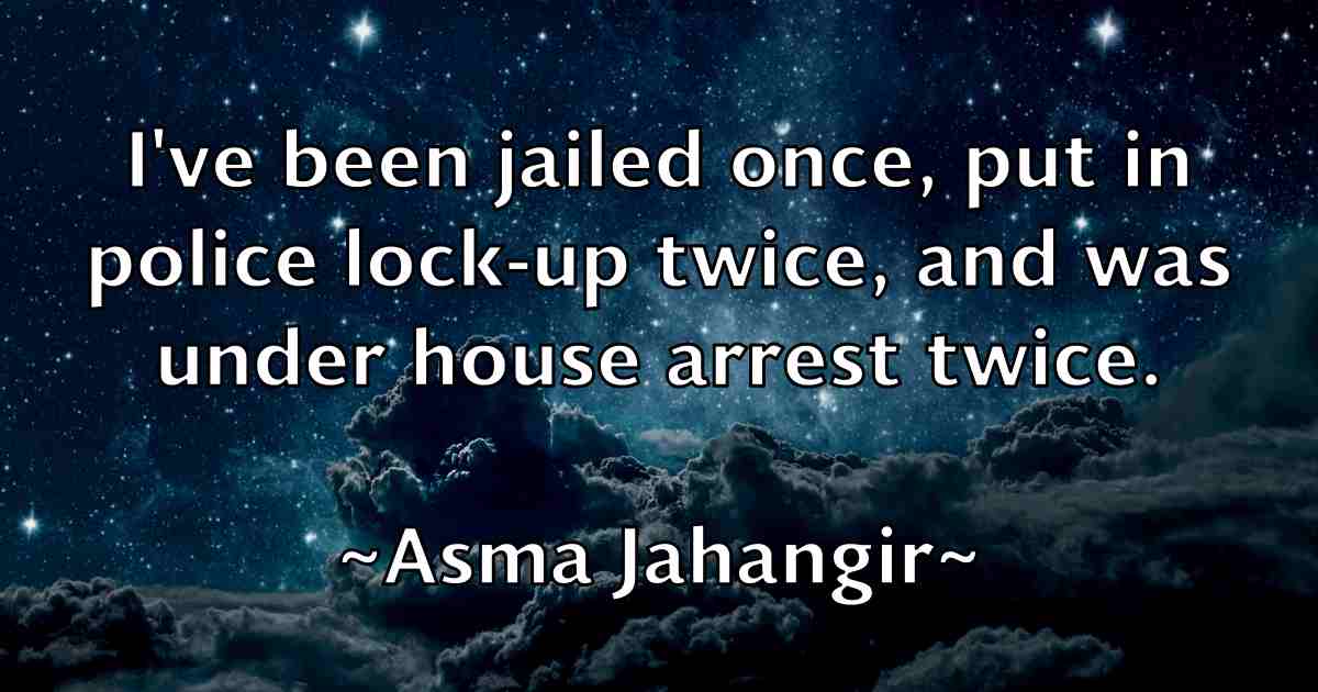 /images/quoteimage/asma-jahangir-fb-68281.jpg