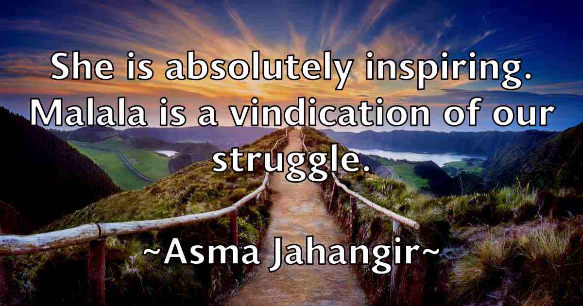 /images/quoteimage/asma-jahangir-fb-68284.jpg