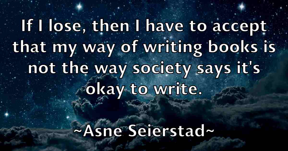 /images/quoteimage/asne-seierstad-fb-68290.jpg