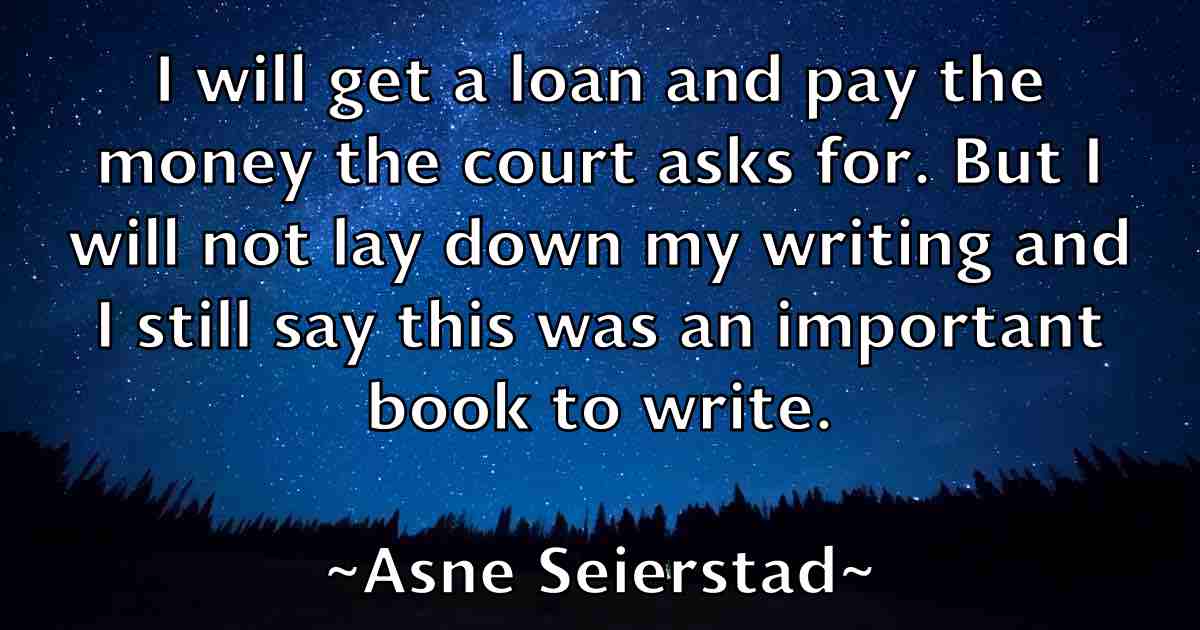 /images/quoteimage/asne-seierstad-fb-68291.jpg