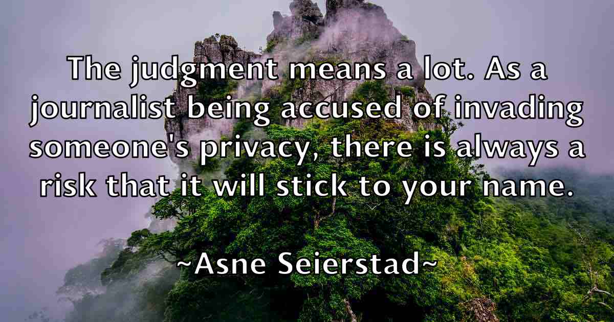 /images/quoteimage/asne-seierstad-fb-68297.jpg