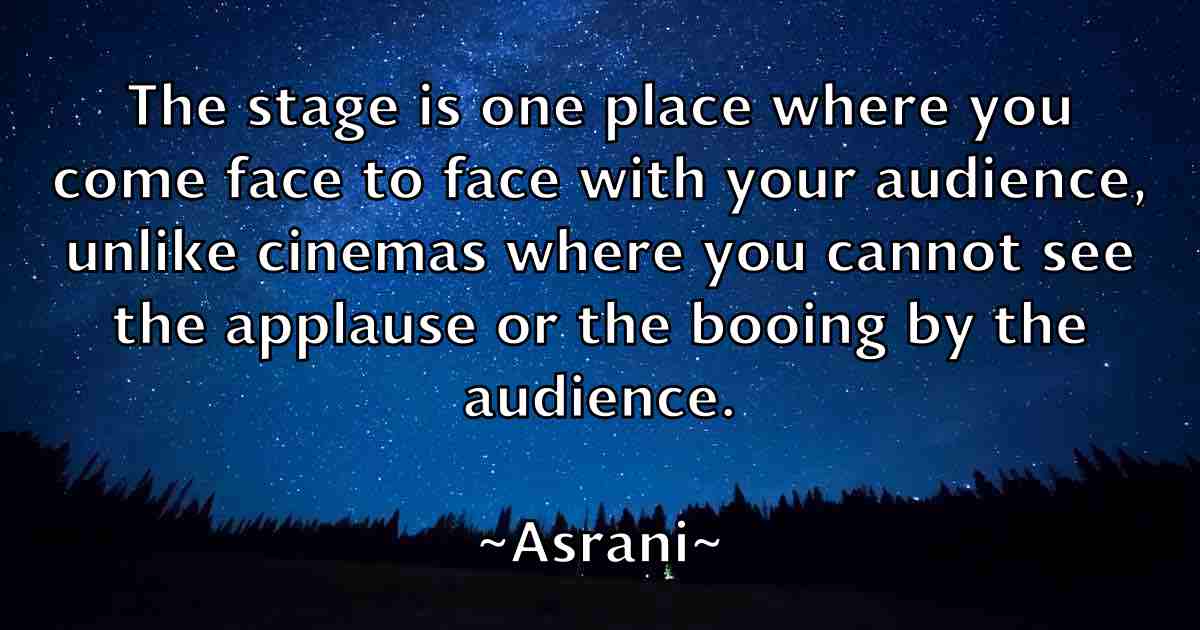 /images/quoteimage/asrani-asrani-fb-68308.jpg